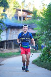 BIB: 
                            <button type="button" onclick="openModal(19336108)" class="btn btn-primary btn-sm float-right btn-popup" data-toggle="modal" data-target=".modal-high-quality">
                        <i class="fas fa-shopping-cart"></i> Add to Cart
                    </button>
                                            <button type="button" onclick="isThisMe(19336108, true)" class="btn btn-success btn-sm float-right btn-popup btn-isme hidden" data-toggle="tooltip" data-placement="bottom" title="นี่คือรูปของคุณใช่ไหม คลิกที่นี่เพื่อเอาเข้าอัลบั้ม">
                        <i class="fas fa-plus"></i> Add to album
                    </button>
                    <button type="button" onclick="isThisMe(19336108, false)" class="btn btn-warning btn-sm float-right btn-popup btn-isnotme hidden">
                        <i class="fas fa-ban"></i> Remove from album
                    </button>